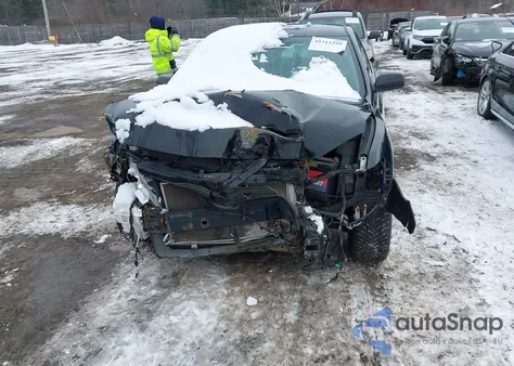 2011 Toyota Camry Se z USA, uszkodzony, nr VIN 4T1BK3EK6BU122965